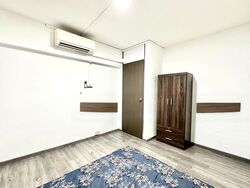 Blk 768 Yishun Avenue 3 (Yishun), HDB 4 Rooms #472016281